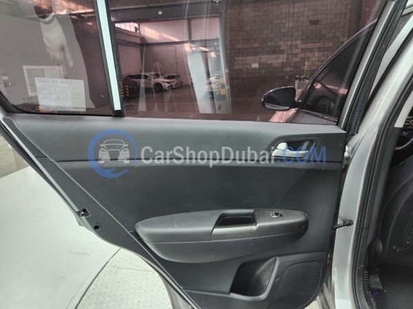 KIA Used Cars for Sale KIA Used Cars for Sale