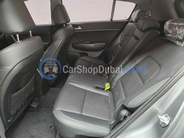 KIA Used Cars for Sale KIA Used Cars for Sale