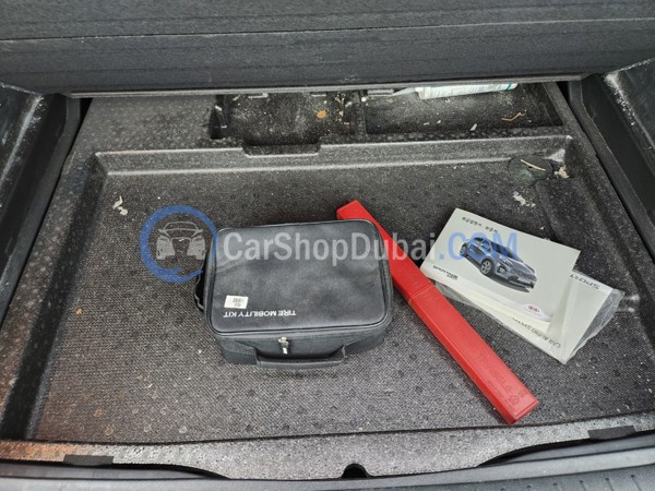 KIA Used Cars for Sale KIA Used Cars for Sale