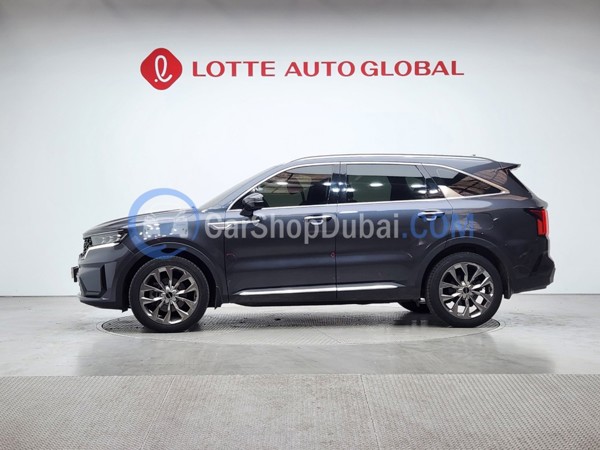 KIA Used Cars for Sale KIA Used Cars for Sale