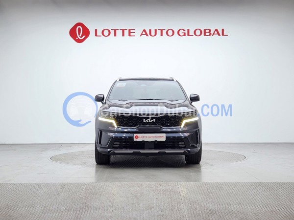 KIA Used Cars for Sale KIA Used Cars for Sale