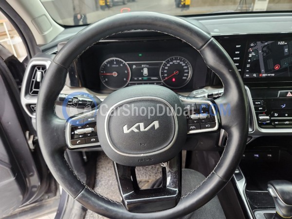 KIA Used Cars for Sale KIA Used Cars for Sale