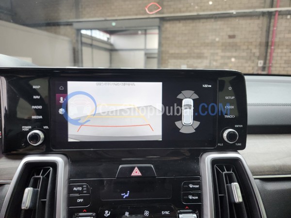 KIA Used Cars for Sale KIA Used Cars for Sale