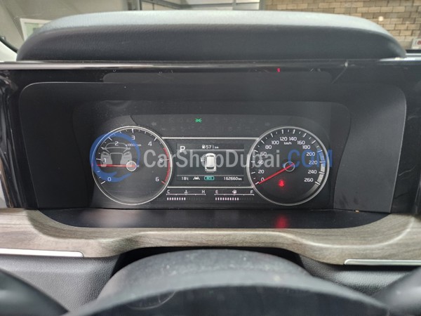 KIA Used Cars for Sale KIA Used Cars for Sale