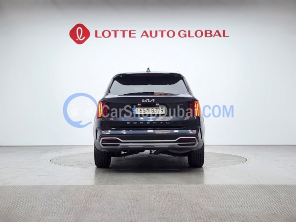 KIA Used Cars for Sale KIA Used Cars for Sale