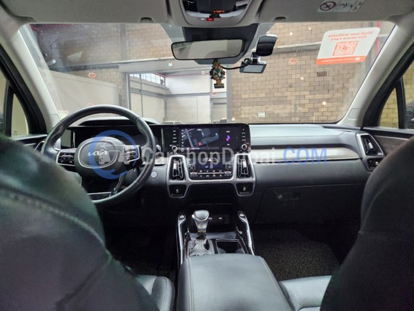 KIA Used Cars for Sale KIA Used Cars for Sale