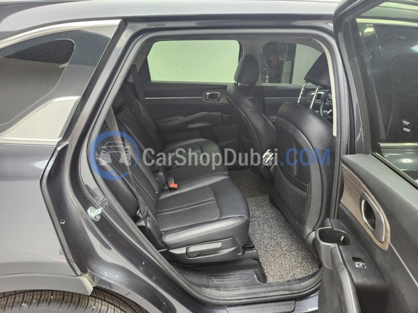 KIA Used Cars for Sale KIA Used Cars for Sale