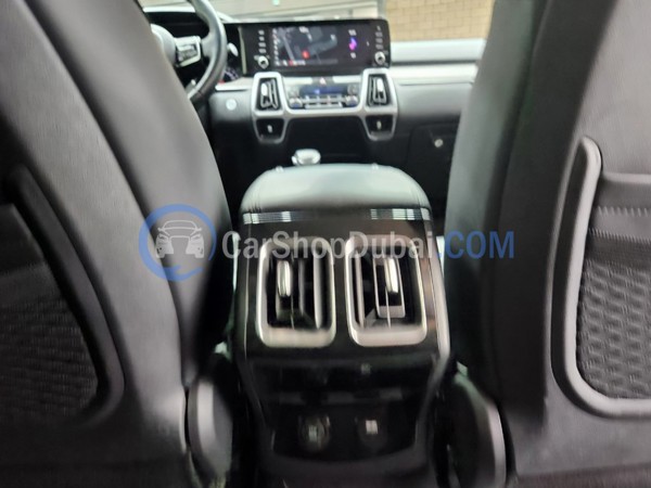 KIA Used Cars for Sale KIA Used Cars for Sale