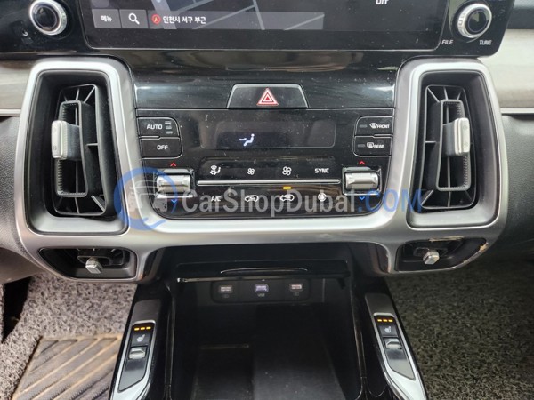 KIA Used Cars for Sale KIA Used Cars for Sale