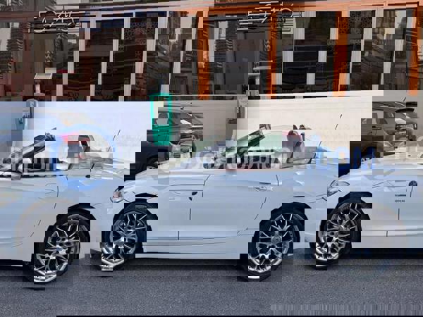 BMW Used Cars for Sale