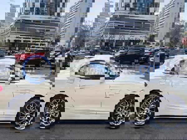 BMW Used Cars for Sale BMW Used Cars for Sale