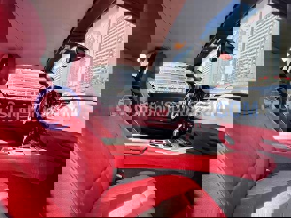 BMW Used Cars for Sale BMW Used Cars for Sale