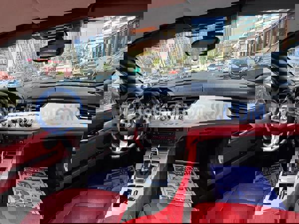 BMW Used Cars for Sale BMW Used Cars for Sale