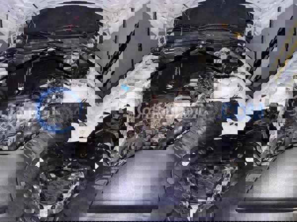 BMW Used Cars for Sale BMW Used Cars for Sale