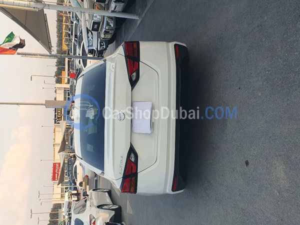 NISSAN Used Cars for Sale NISSAN Used Cars for Sale