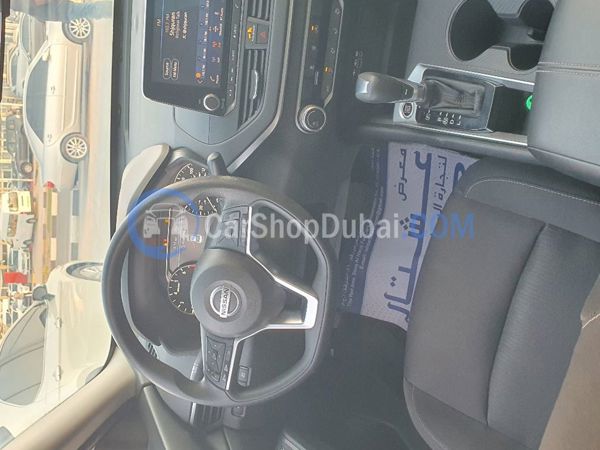 NISSAN Used Cars for Sale NISSAN Used Cars for Sale