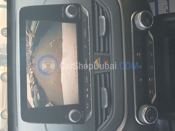 NISSAN Used Cars for Sale NISSAN Used Cars for Sale