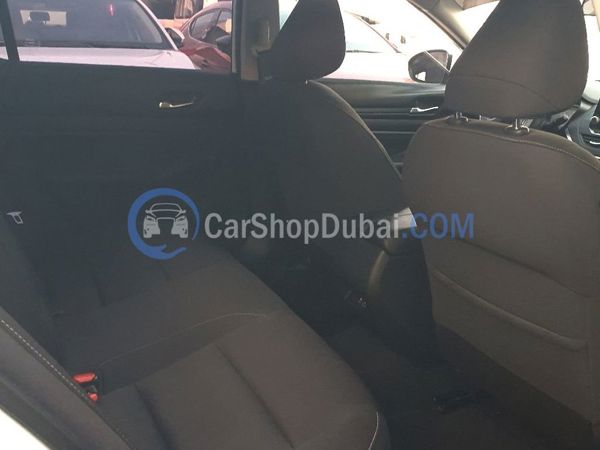 NISSAN Used Cars for Sale NISSAN Used Cars for Sale