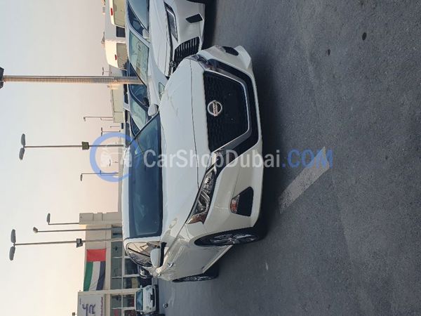 NISSAN Used Cars for Sale NISSAN Used Cars for Sale