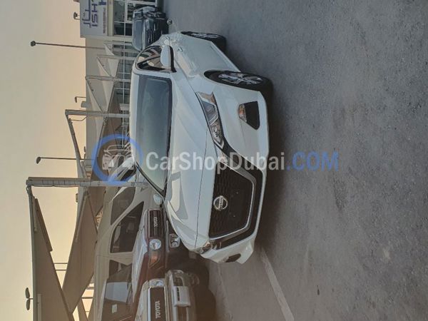 NISSAN Used Cars for Sale NISSAN Used Cars for Sale