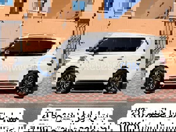 NISSAN Used Cars for Sale