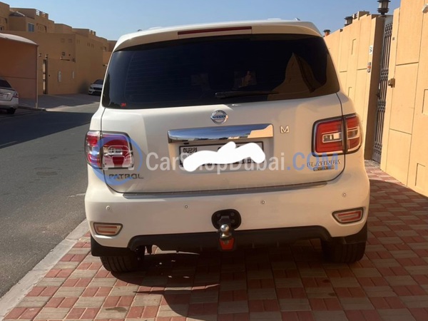 NISSAN Used Cars for Sale NISSAN Used Cars for Sale