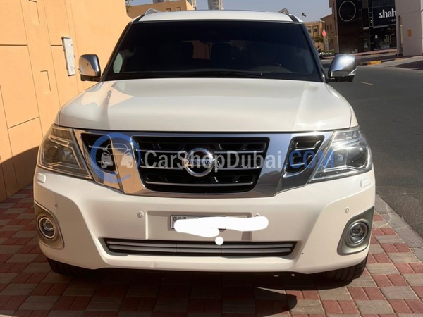 NISSAN Used Cars for Sale NISSAN Used Cars for Sale