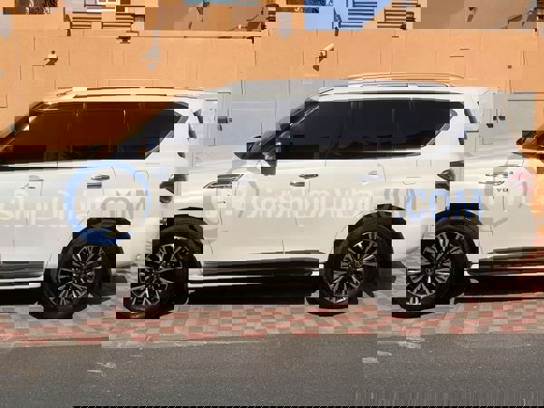 NISSAN Used Cars for Sale NISSAN Used Cars for Sale