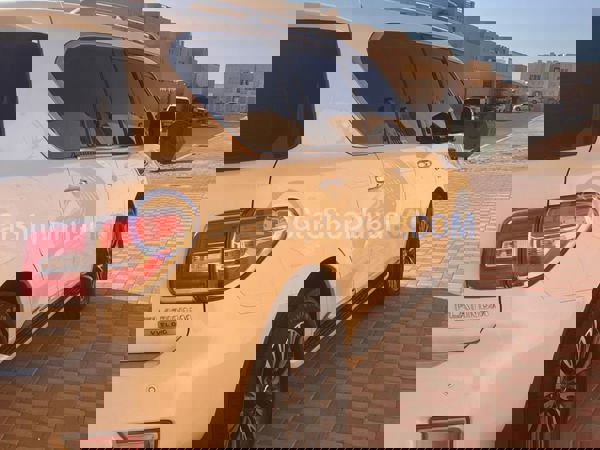 NISSAN Used Cars for Sale NISSAN Used Cars for Sale