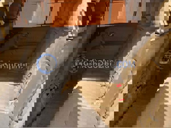 NISSAN Used Cars for Sale NISSAN Used Cars for Sale