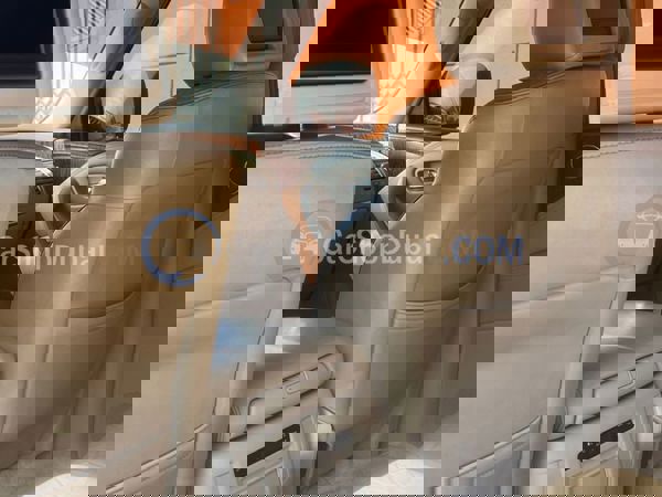 NISSAN Used Cars for Sale NISSAN Used Cars for Sale