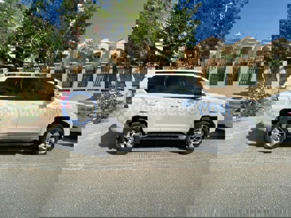 TOYOTA Used Cars for Sale TOYOTA Used Cars for Sale