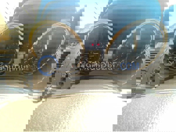 TOYOTA Used Cars for Sale TOYOTA Used Cars for Sale