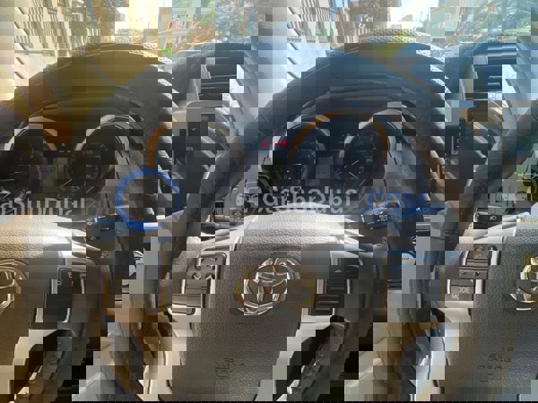 TOYOTA Used Cars for Sale TOYOTA Used Cars for Sale