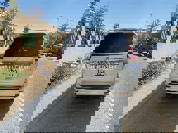 TOYOTA Used Cars for Sale TOYOTA Used Cars for Sale