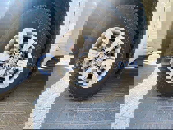 TOYOTA Used Cars for Sale TOYOTA Used Cars for Sale