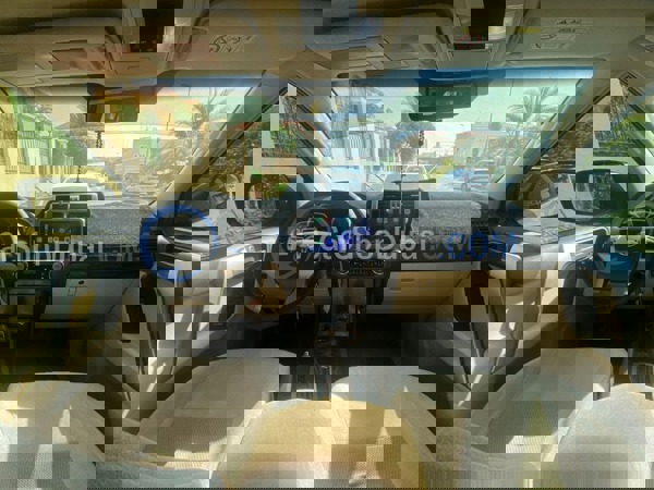 TOYOTA Used Cars for Sale TOYOTA Used Cars for Sale