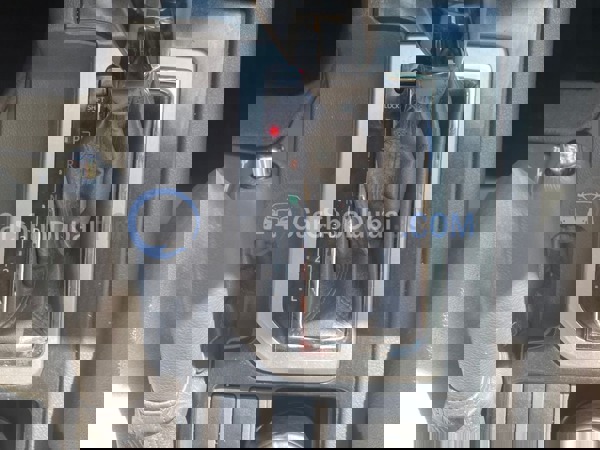 TOYOTA Used Cars for Sale TOYOTA Used Cars for Sale