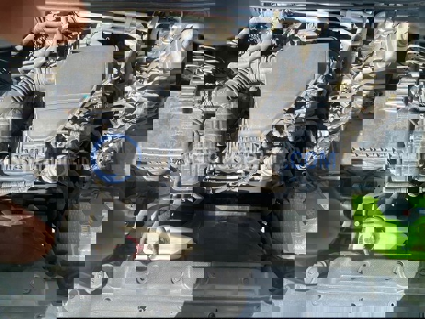 TOYOTA Used Cars for Sale TOYOTA Used Cars for Sale