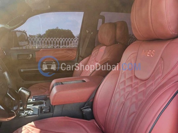 TOYOTA Used Cars for Sale TOYOTA Used Cars for Sale