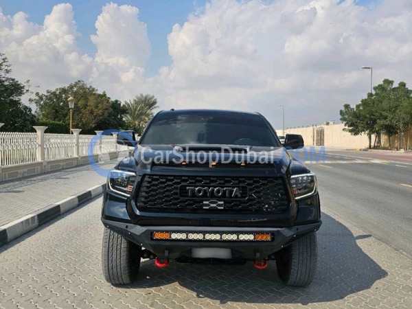 TOYOTA Used Cars for Sale TOYOTA Used Cars for Sale