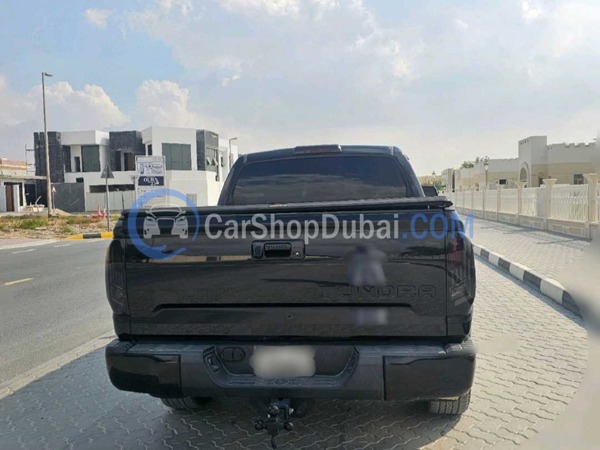 TOYOTA Used Cars for Sale TOYOTA Used Cars for Sale