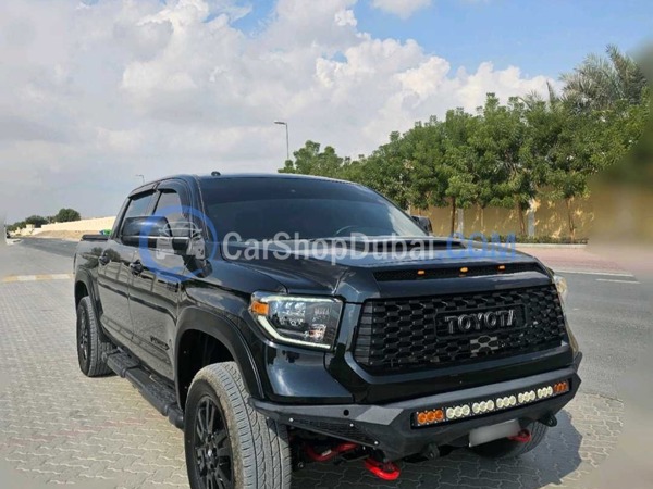 TOYOTA Used Cars for Sale TOYOTA Used Cars for Sale