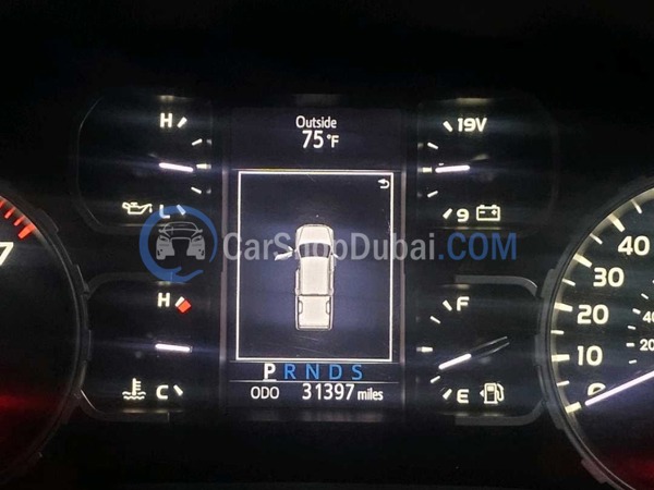 TOYOTA Used Cars for Sale TOYOTA Used Cars for Sale