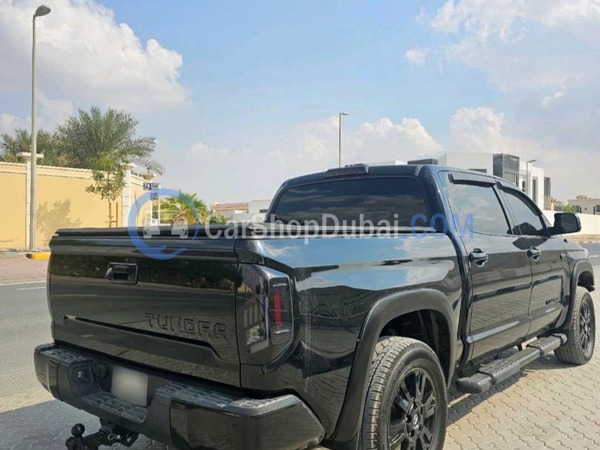 TOYOTA Used Cars for Sale TOYOTA Used Cars for Sale