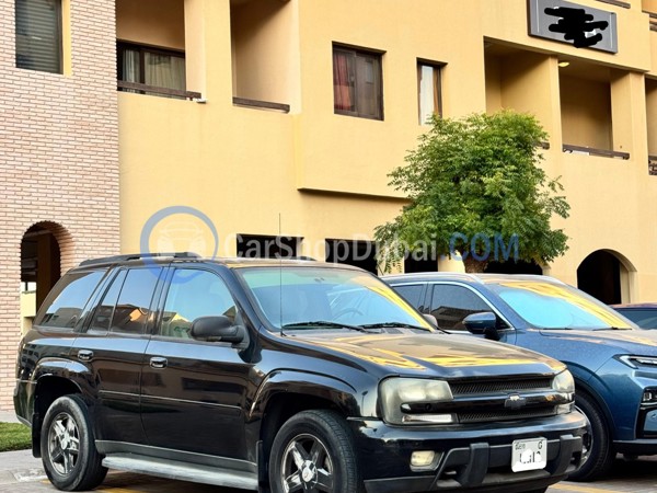 CHEVROLET Used Cars for Sale CHEVROLET Used Cars for Sale