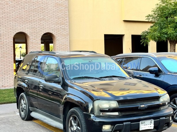 CHEVROLET Used Cars for Sale CHEVROLET Used Cars for Sale