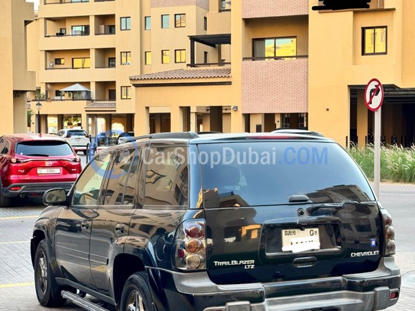 CHEVROLET Used Cars for Sale CHEVROLET Used Cars for Sale