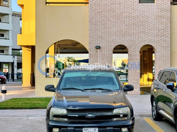 CHEVROLET Used Cars for Sale CHEVROLET Used Cars for Sale