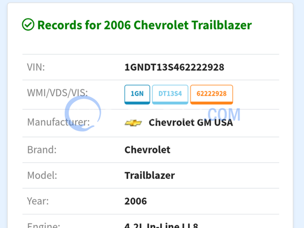 CHEVROLET Used Cars for Sale CHEVROLET Used Cars for Sale